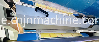 Імя па змаўчанні default name